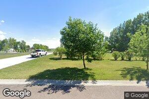 4804 Bakers Ln, Fargo, ND 58102