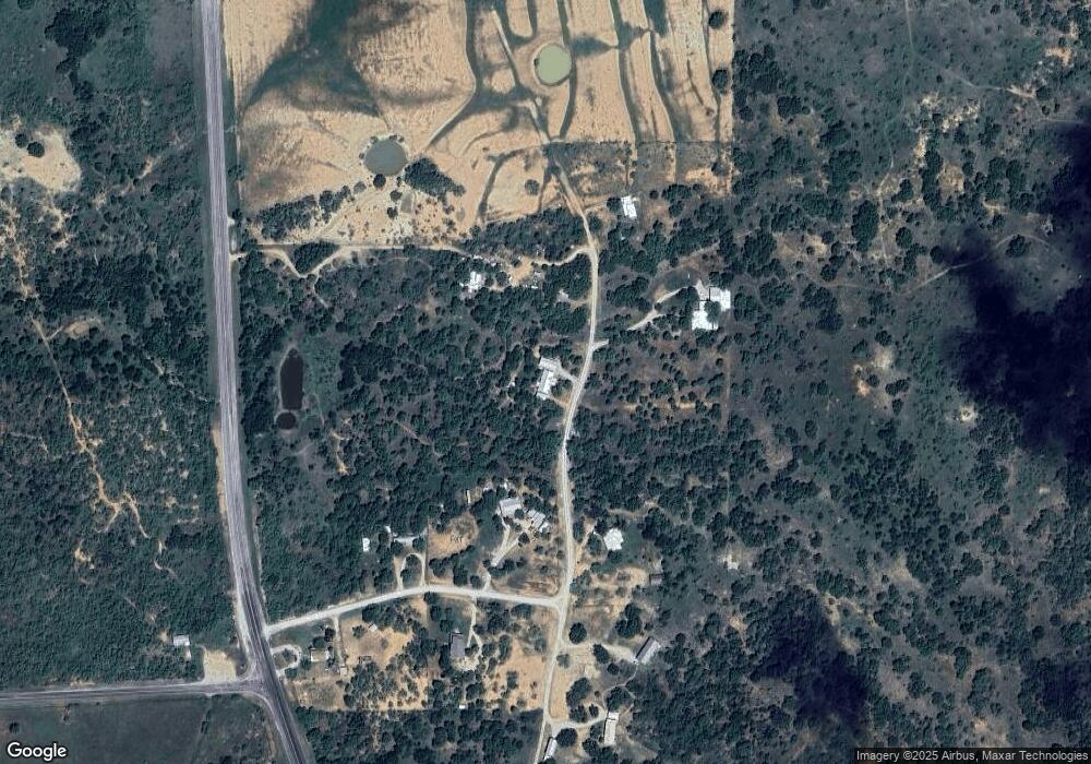 217 Reynolds Ln, Brownwood, TX 76801 - photo 1