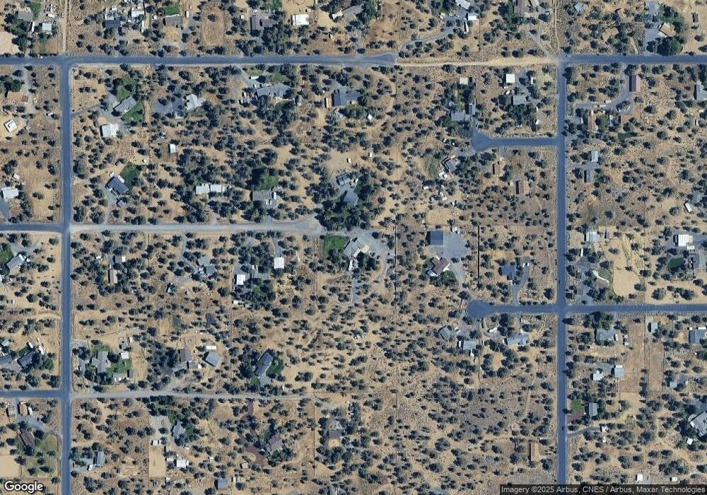 22989 Branding Iron Ct, Bend, OR 97701 - photo 1