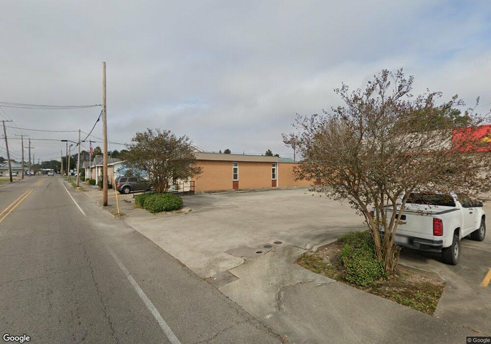 0 Comanche Dr unit 104436, Thibodaux, LA 70301 - photo 1