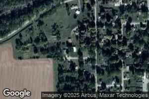 580 Morris St, Andrews, IN 46702