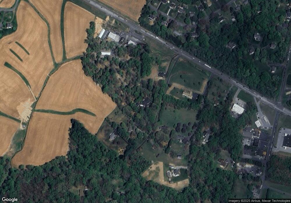 2210 Fallston Rd, Fallston, MD 21047 - photo 1