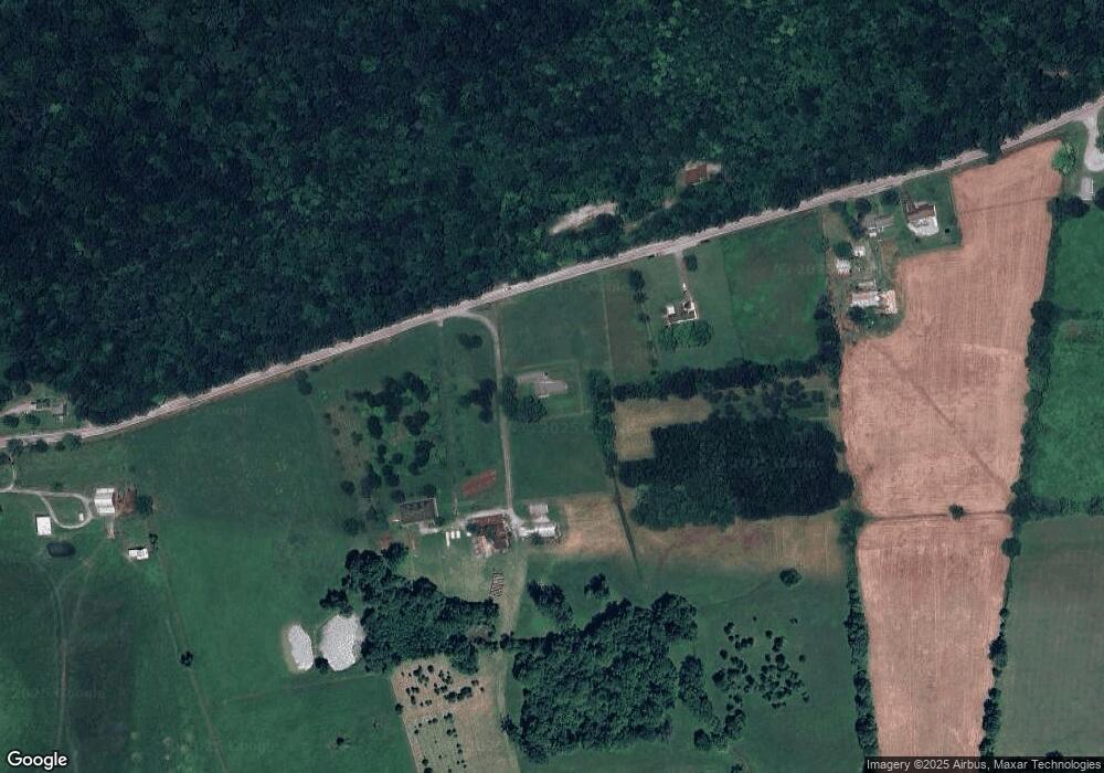 4145 Highway 70 E, Cookeville, TN 38506 - photo 1