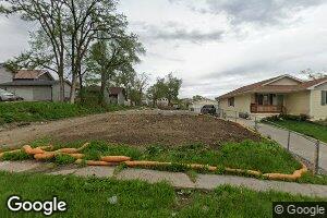 325 Indiana Ave, Des Moines, IA 50314