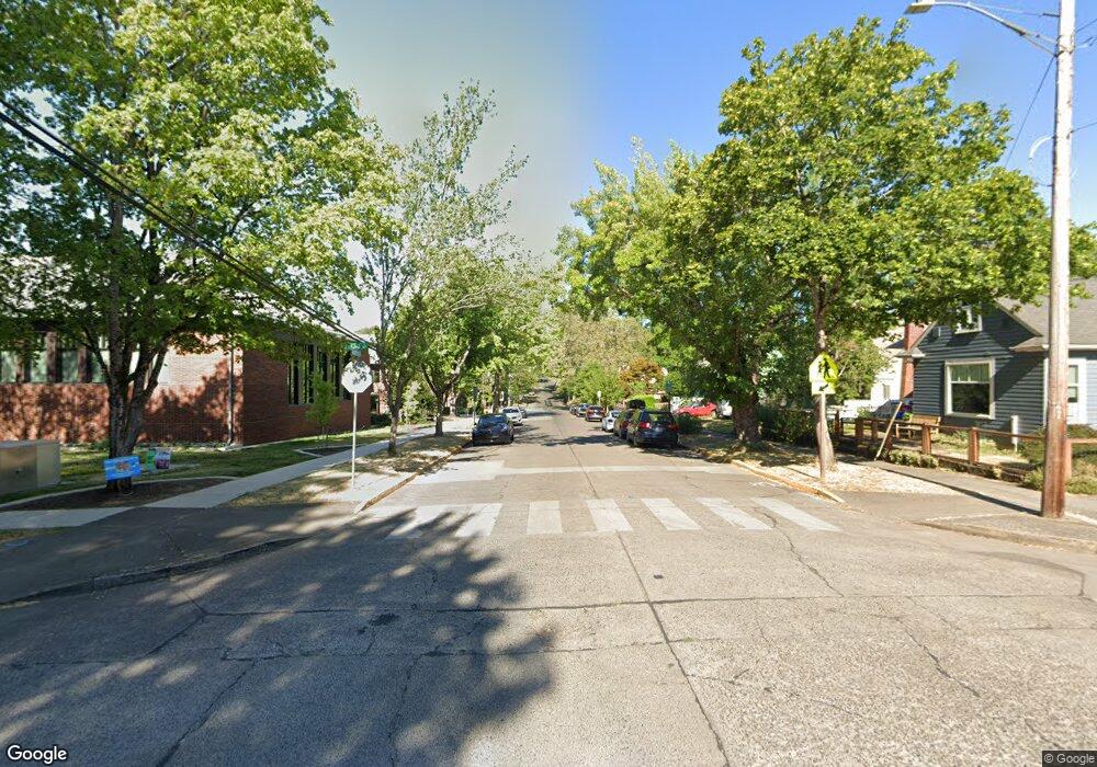 0 Emerald St unit 20620796, Eugene, OR 97401 - photo 1