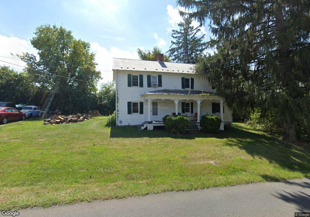 173 Green Spring Rd, Winchester, VA 22603 - photo 1