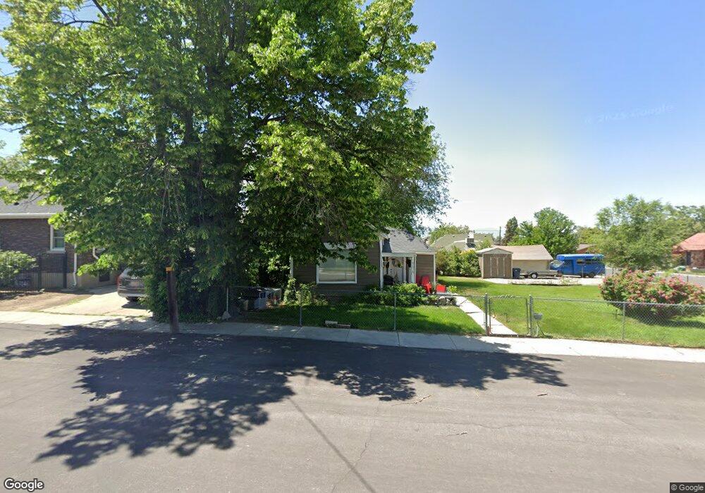 8658 S 120 E, Sandy, UT 84070 - photo 1