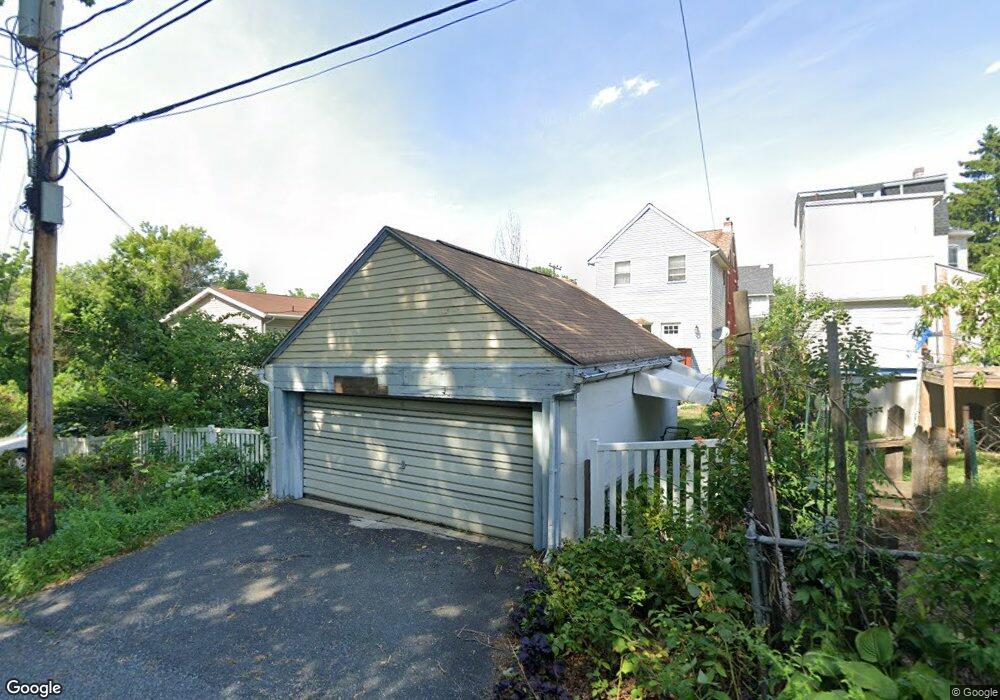 632 Genesee St unit 636, Allentown, PA 18103 - photo 1