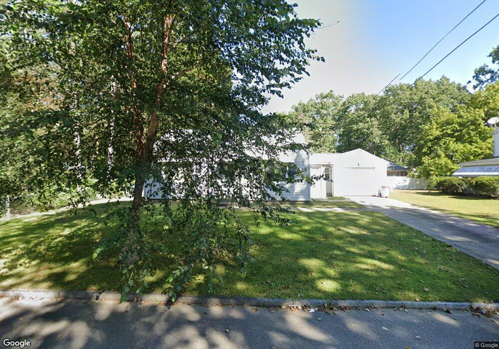 20 Strathmore St, Springfield, MA 01109 - photo 1