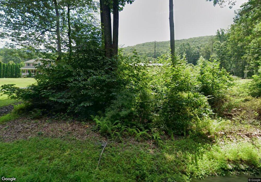 72 Malones Rd, Ashland, PA 17921 - photo 1