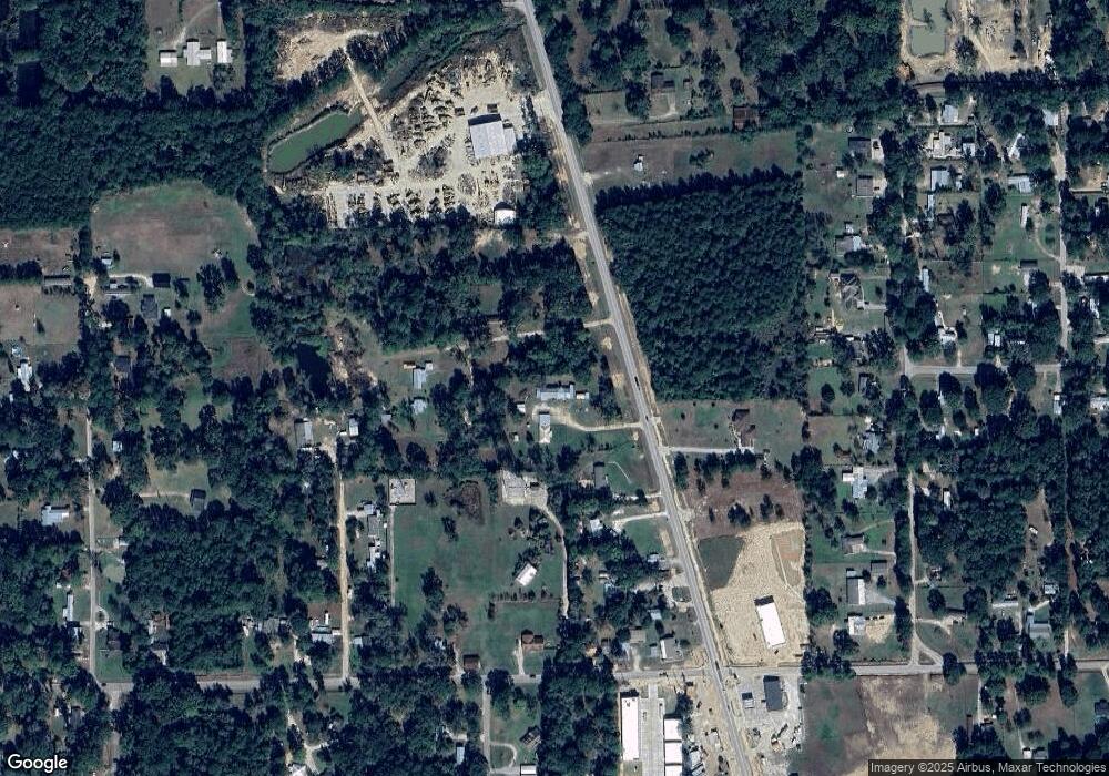 10620 Fostoria Rd, Cleveland, TX 77328 - photo 1