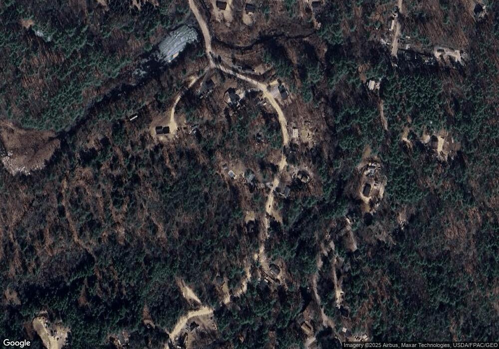 144 Long Shores Dr, Barrington, NH 03825 - photo 1