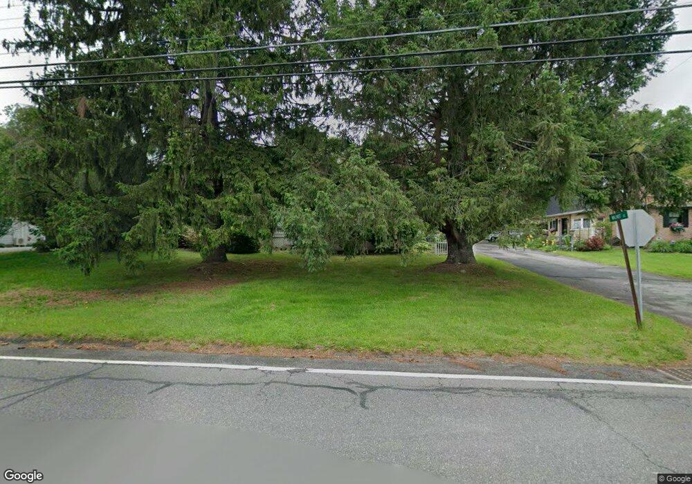 261 Fairview Ave, Newton, NJ 07860 - photo 1