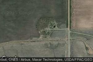 2727 300th Ave, Hallock, MN 56728