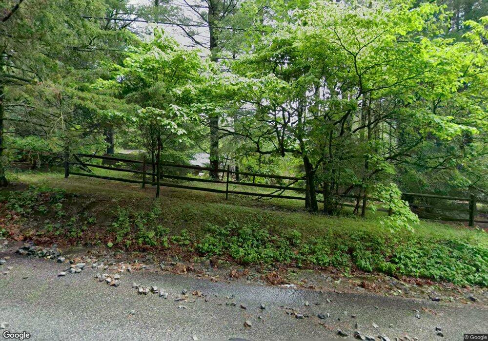 1280 Red Hill Rd, Pennsburg, PA 18073 - photo 1