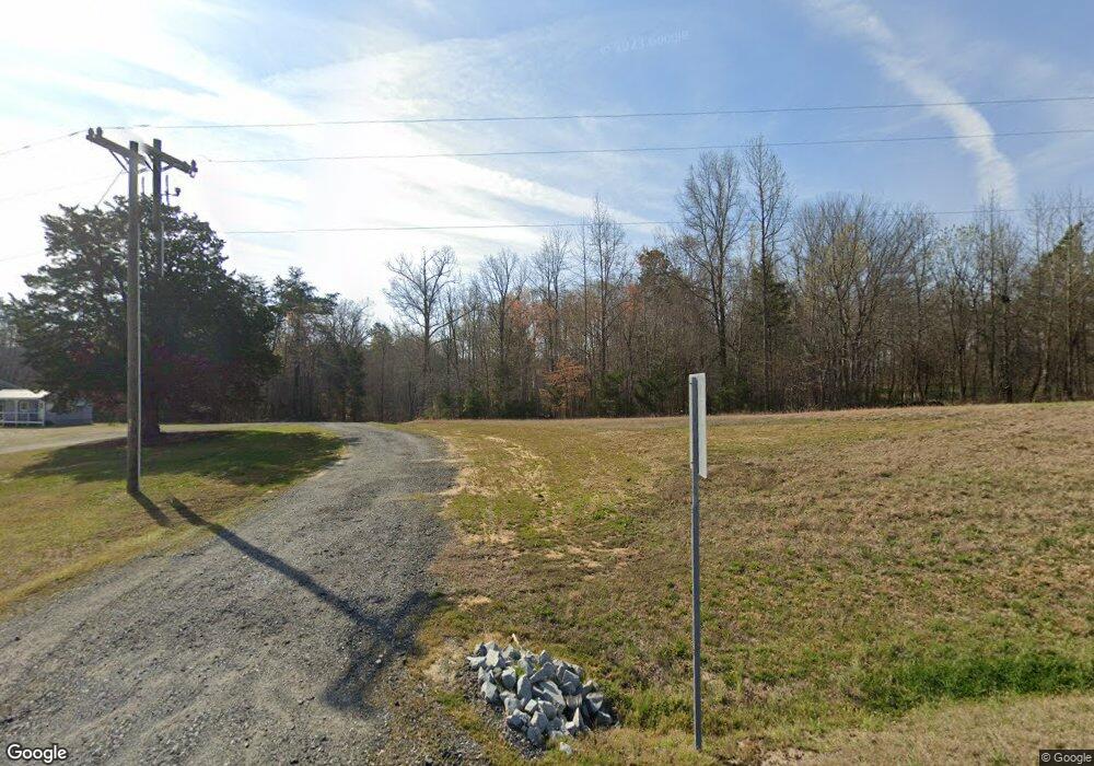1972 Johnson Rd, Burlington, NC 27217 - photo 1