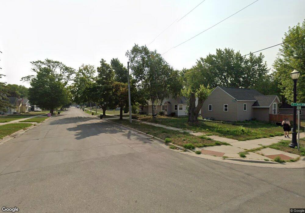 1417 7th Ave NW, Austin, MN 55912 - photo 1