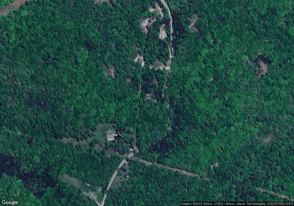 6683 Sponagle Rd, Sugar Grove, OH 43155 - photo 1