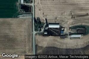 5897 Beede Rd, Chadwick, IL 61014