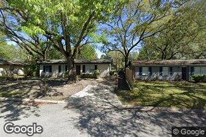 44 Kandlewood Dr, Savannah, GA 31406