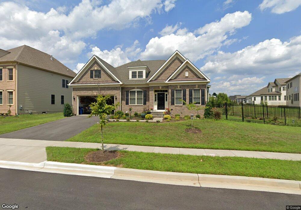 13222 Redspire Dr, Silver Spring, MD 20906 - photo 1