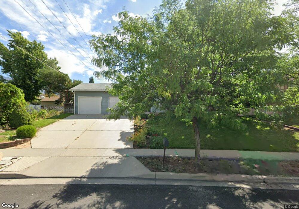 8207 S 1330 E, Sandy, UT 84093 - photo 1