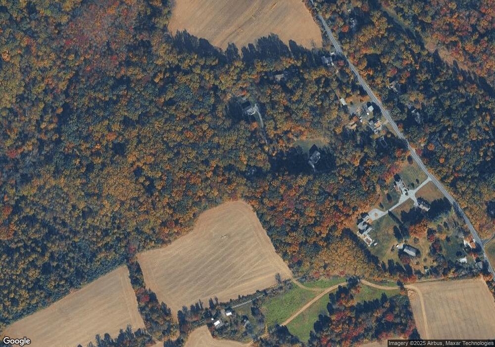 1435 Little Conestoga Rd, Glenmoore, PA 19343 - photo 1