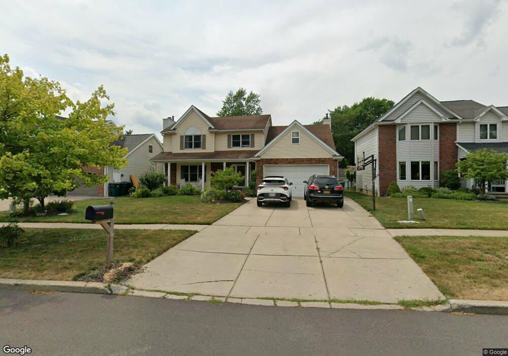 1224 Master St, North Tonawanda, NY 14120 - photo 1