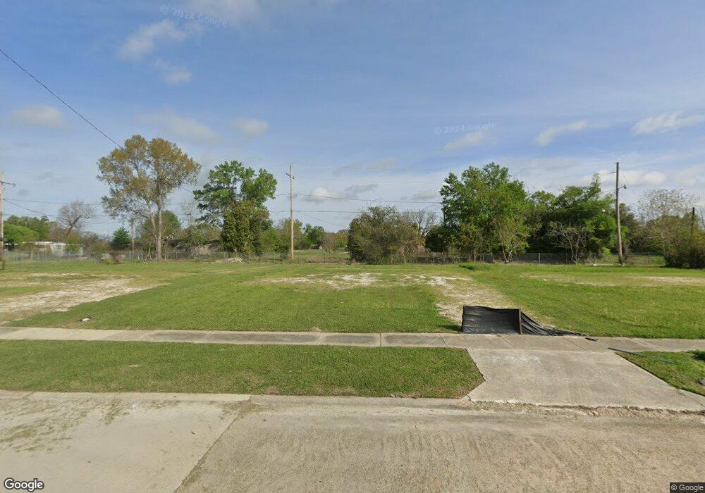 2949 General Doolittle Ave, Lake Charles, LA 70615 - photo 1