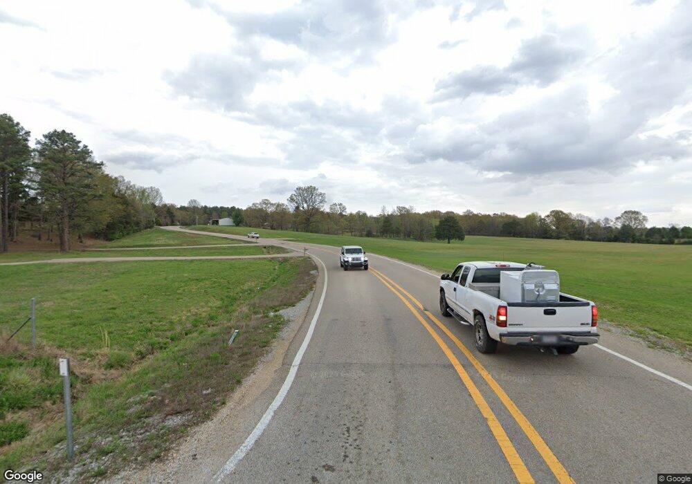 883 Greene Road 737, Paragould, AR 72450 - photo 1