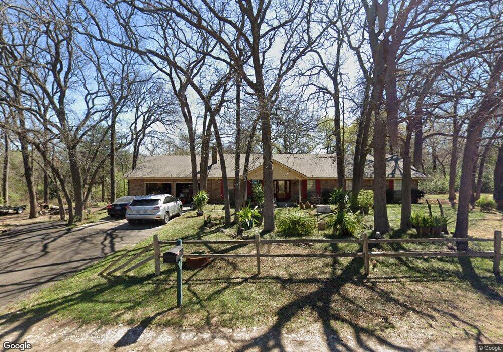 3700 Northcrest Dr, Cleburne, TX 76031 - photo 1