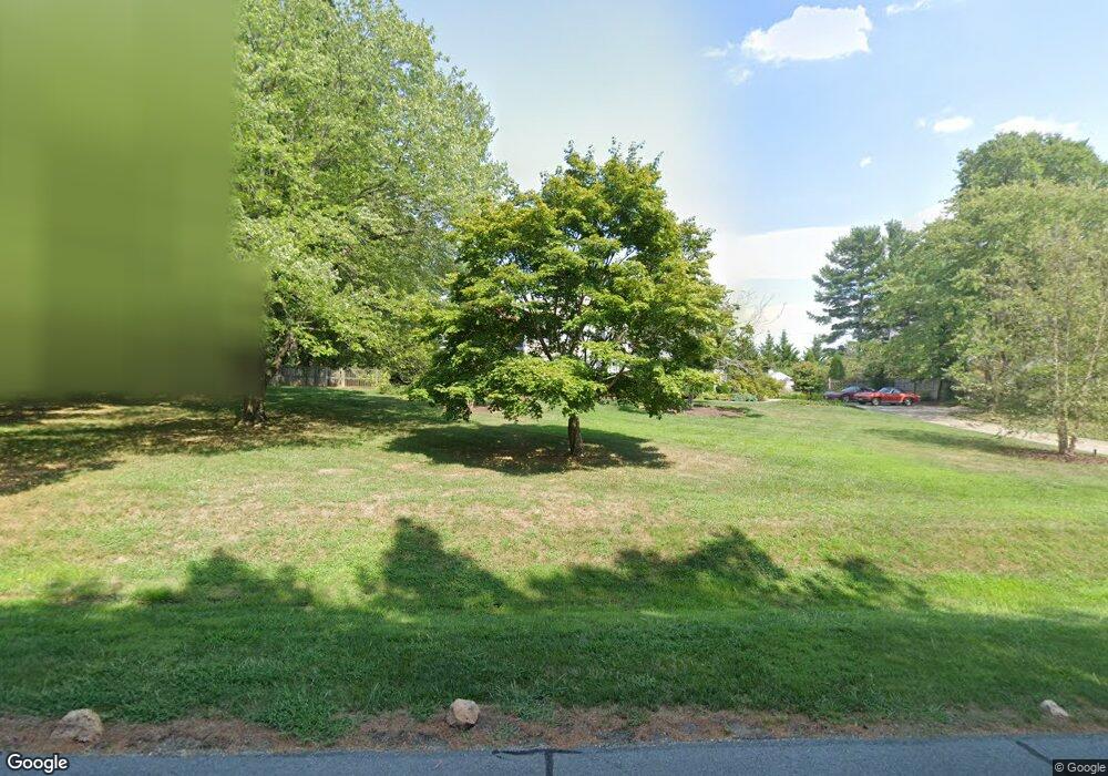 5 Baughman Ct, Silver Spring, MD 20906 - photo 1