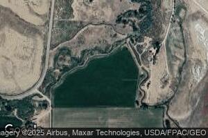 3840 Lane 31, Shell, WY 82441