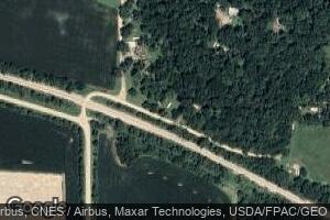 1407 Hinkeyville E, Atalissa, IA 52720