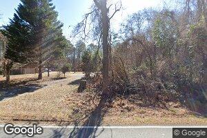 2842 Butner Rd SW, Atlanta, GA 30331