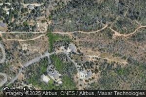 15446 Shadow Mountain Ln, Shasta, CA 96087