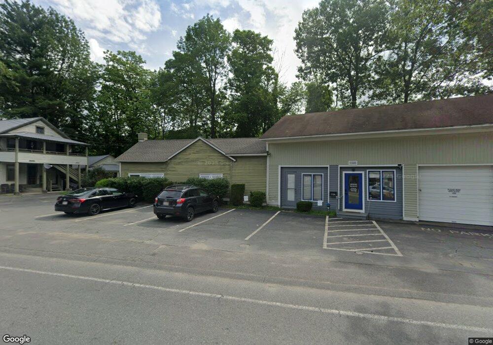 114 State St, Buckland, MA 01370 - photo 1