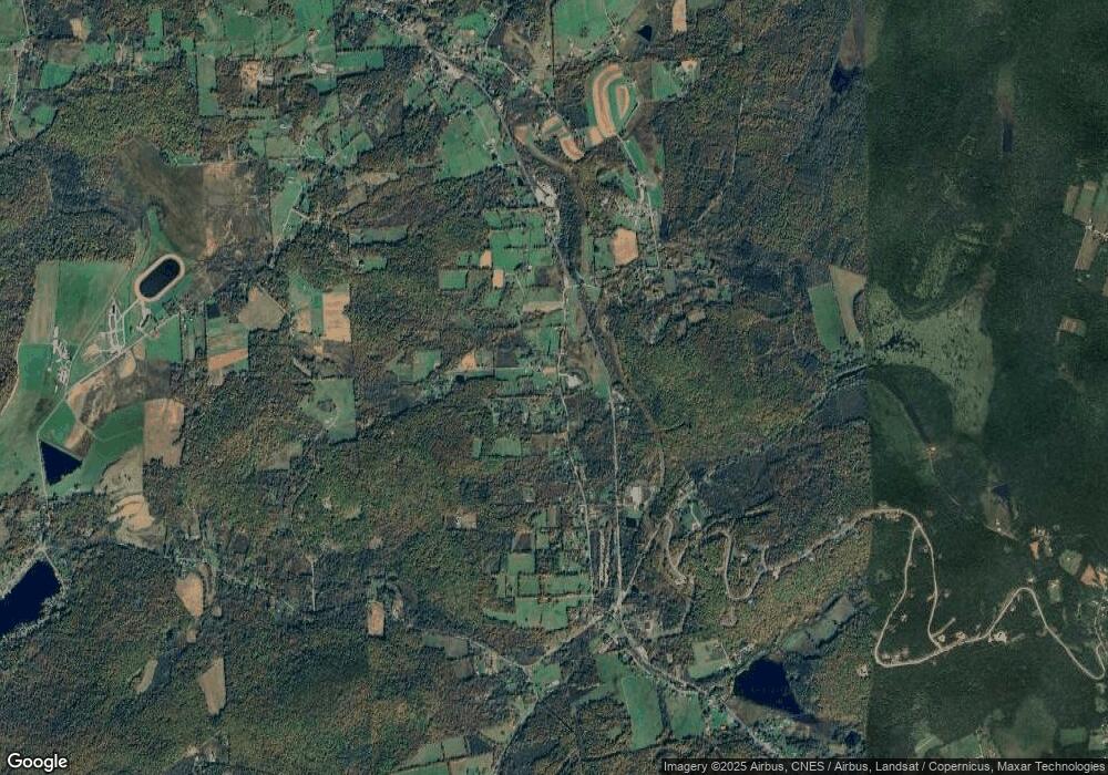 rr2 Old Hwy Rd, Harveys Lake, PA 18618 - photo 1