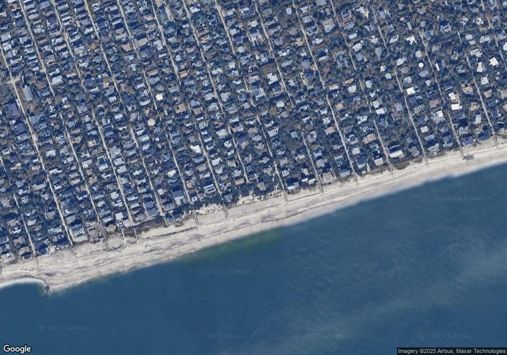 862 Evergreen Walk, Ocean Beach, NY 11770 - photo 1