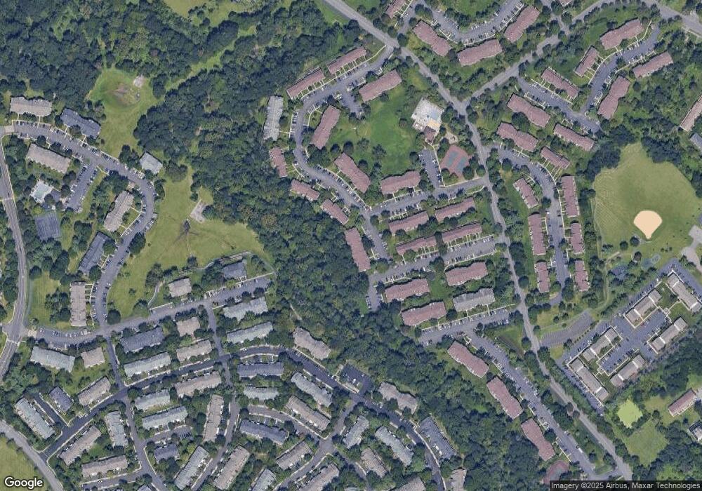 115 Lindsey Ct unit D1, Franklin Park, NJ 08823 - photo 1