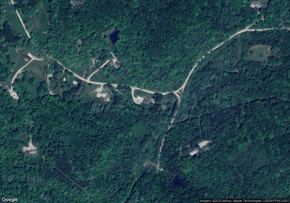 38721 Maysville Greendale Rd, Logan, OH 43138 - photo 1