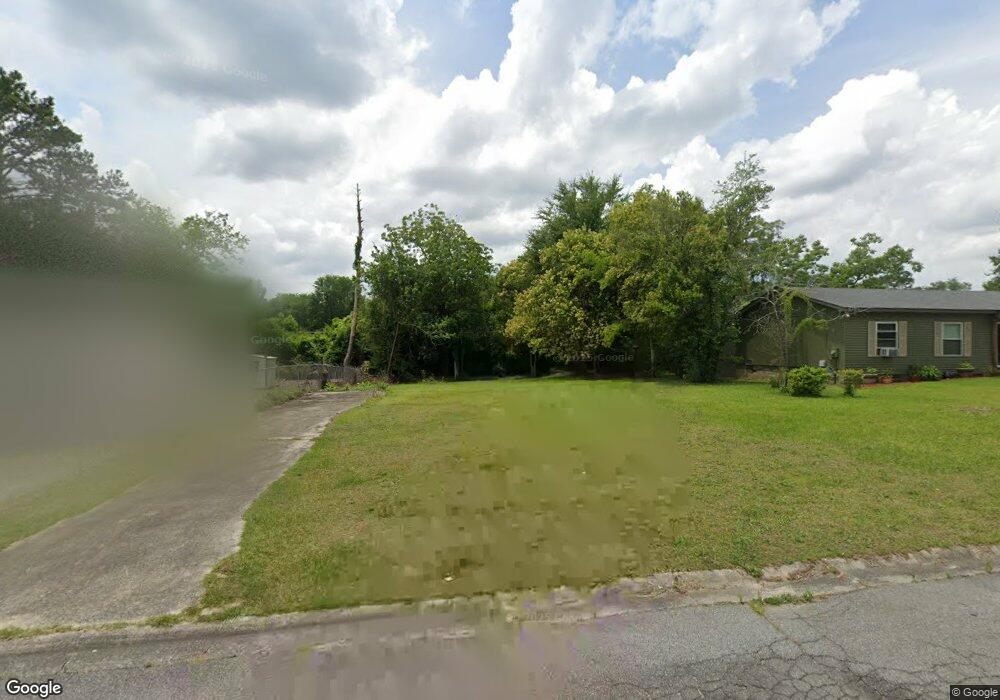 5849 Leone Dr W, Macon, GA 31206 - photo 1