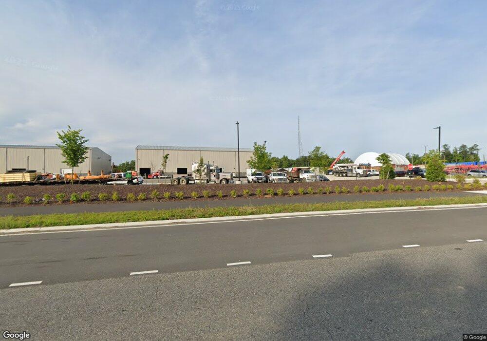 12501 Genito Rd, Midlothian, VA 23112 - photo 1