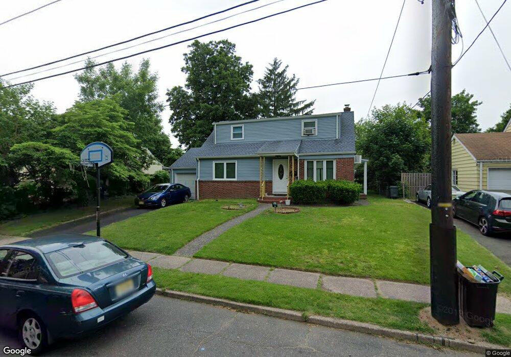 30 Wilcox Place, Fair Lawn, NJ 07410 - photo 1