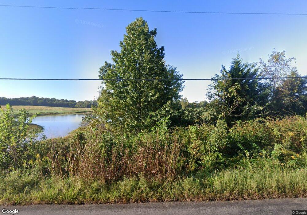 12112 Freemans Ford Rd, Remington, VA 22734 - photo 1