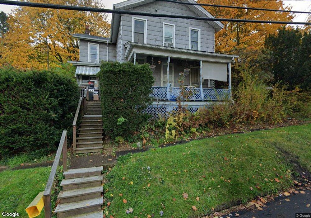 1331 Eagle St, Franklin, PA 16323 - photo 1