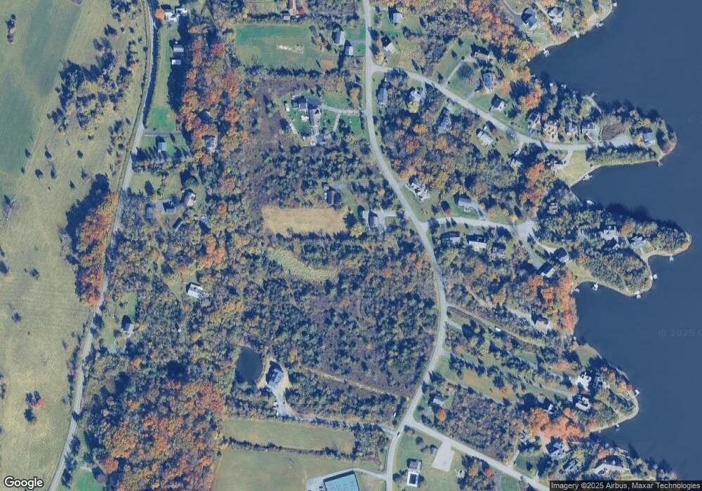 422 Sleepy Hollow, Athens, NY 12015 - photo 1