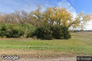 12567 Highway 71 S, Willmar, MN 56201