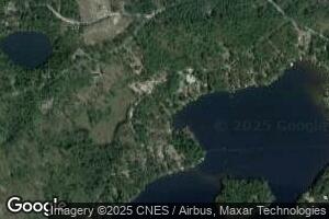5722 N Shore Rd, Brantingham, NY 13312