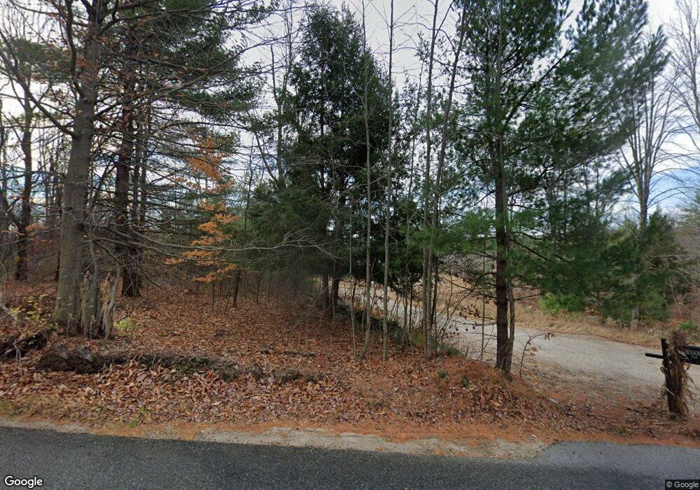 311 Durgintown Rd, Hiram, ME 04041 - photo 1